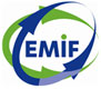 European Medical Information Framework